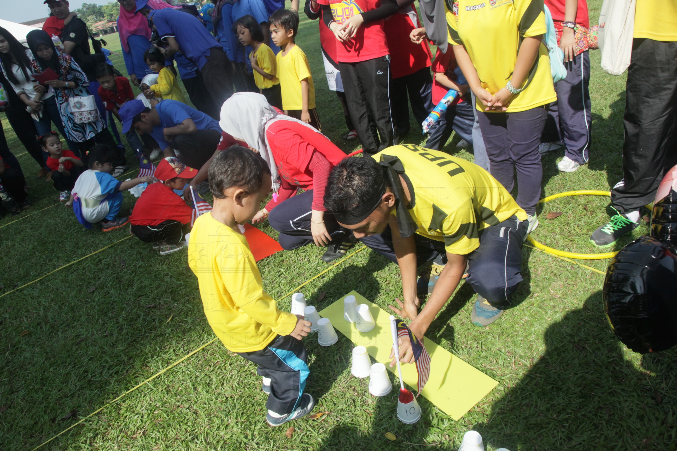 PRO15 136 SUKAN IMG 0495